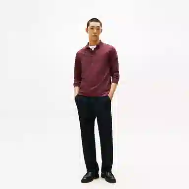 Tommy Hilfiger TPolo
