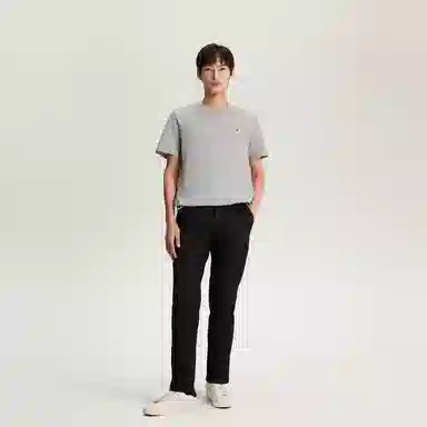 Tommy Hilfiger T