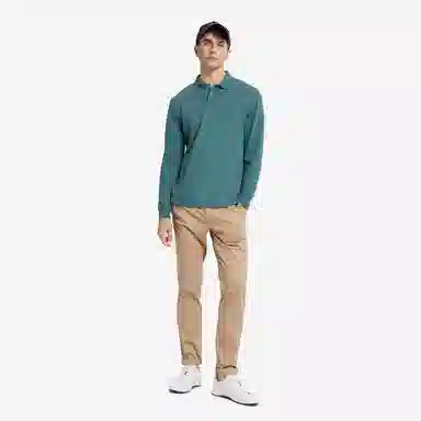 Tommy Hilfiger Polo