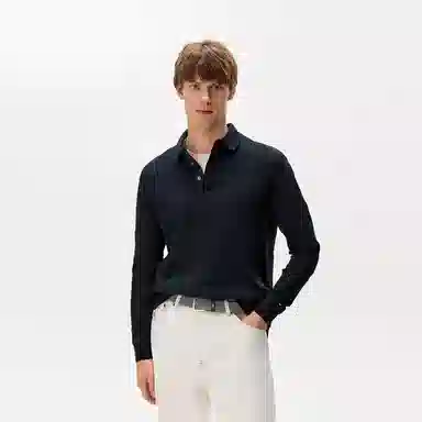 Tommy Hilfiger POLOT