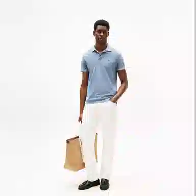 Tommy Hilfiger Polo