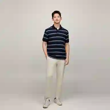 Tommy Hilfiger Polo
