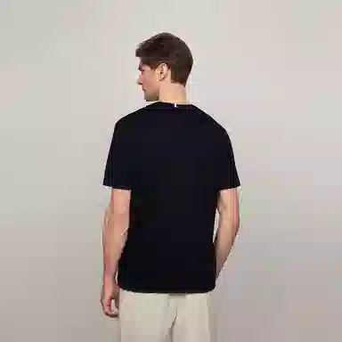 Tommy Hilfiger logoT