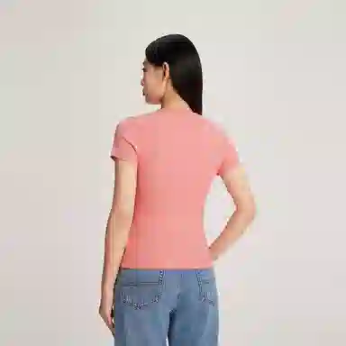 Tommy Hilfiger logo T