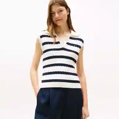 Tommy Hilfiger VPOLO