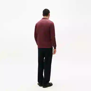 Tommy Hilfiger TPolo