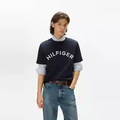 Tommy Hilfiger T
