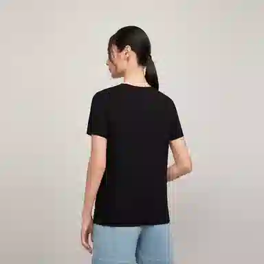 Tommy Hilfiger T