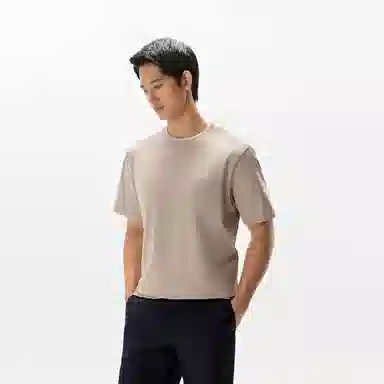 Tommy Hilfiger T