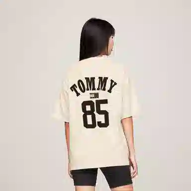 Tommy Hilfiger T