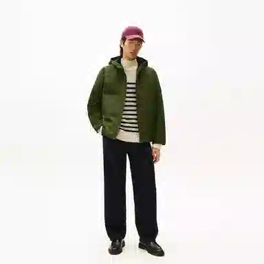 Tommy Hilfiger 90