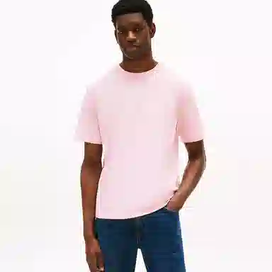 Tommy Hilfiger T