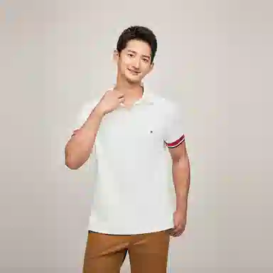 Tommy Hilfiger Polo