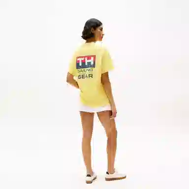 Tommy Hilfiger T L6K