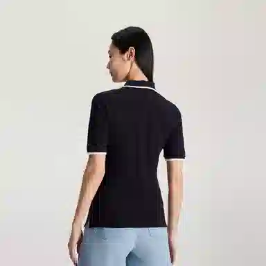 Tommy Hilfiger POLOPolo