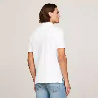 Tommy Hilfiger Polo