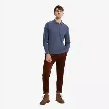 Tommy Hilfiger Polo