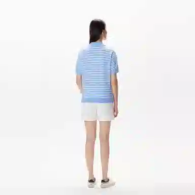 Tommy Hilfiger VPOLO