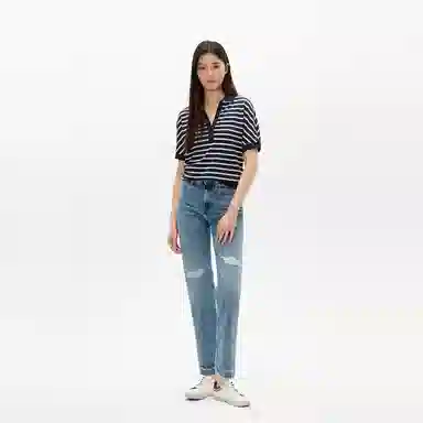 Tommy Hilfiger VPOLO