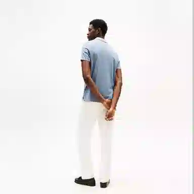 Tommy Hilfiger Polo