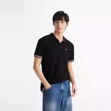 Tommy Hilfiger Polo
