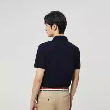 Tommy Hilfiger SS23 Polo