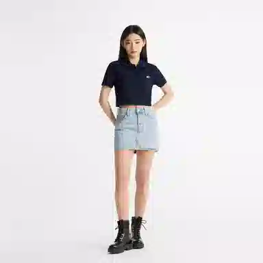 Tommy Hilfiger Polo
