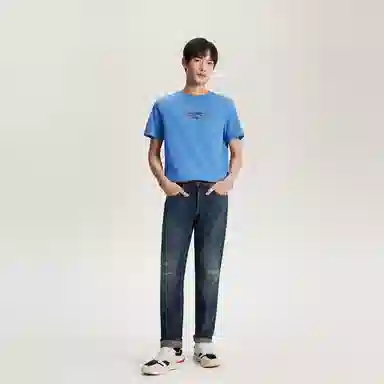 Tommy Hilfiger T