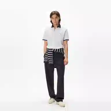 Tommy Hilfiger Polo