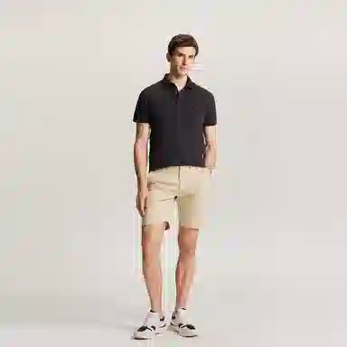 Tommy Hilfiger polo