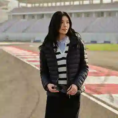 Tommy Hilfiger VPOLO