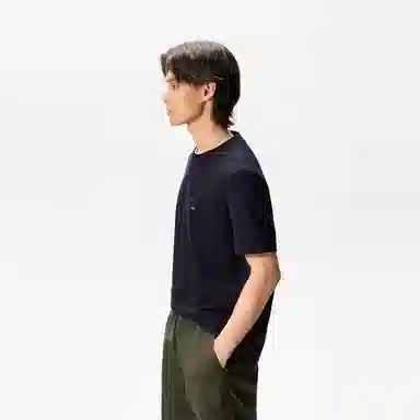 Tommy Hilfiger T