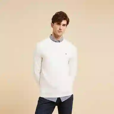 Tommy Hilfiger T