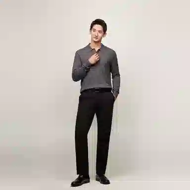 Tommy Hilfiger Polo