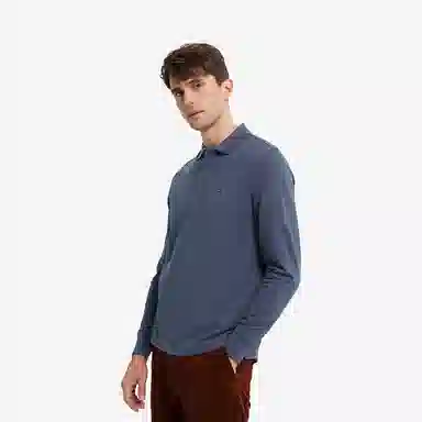 Tommy Hilfiger Polo