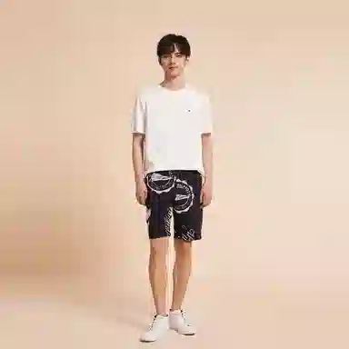 Tommy Hilfiger T