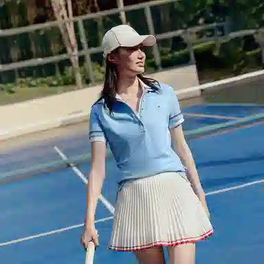 Tommy Hilfiger Polo