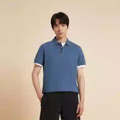 Tommy Hilfiger Polo