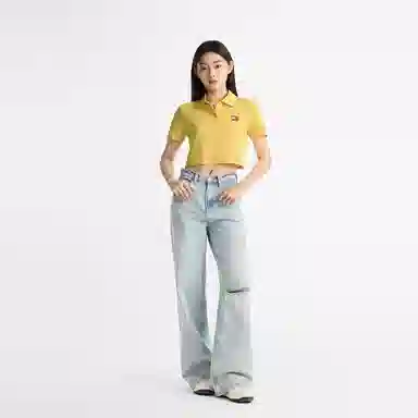 Tommy Hilfiger Polo