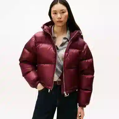 Tommy Hilfiger 90