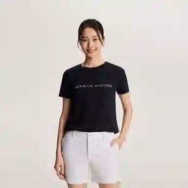 Tommy Hilfiger T