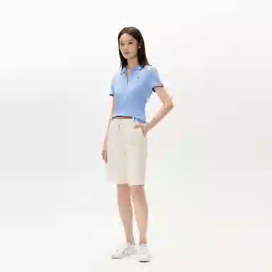 Tommy Hilfiger Polo
