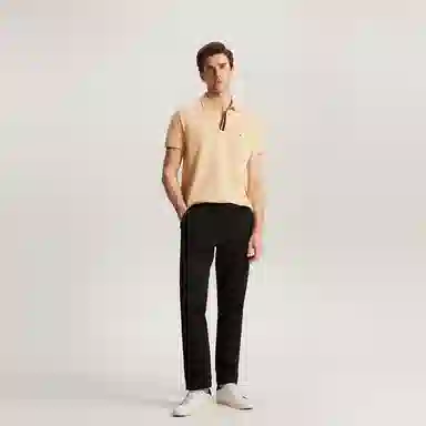 Tommy Hilfiger Polo