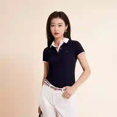 Tommy Hilfiger polo