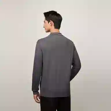 Tommy Hilfiger Polo