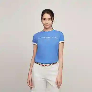 Tommy Hilfiger T