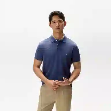 Tommy Hilfiger Polo