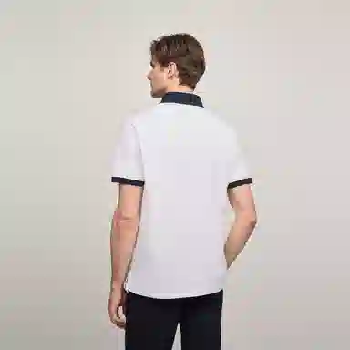 Tommy Hilfiger Polo
