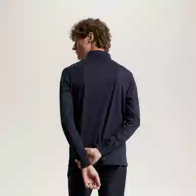 Tommy Hilfiger Polo