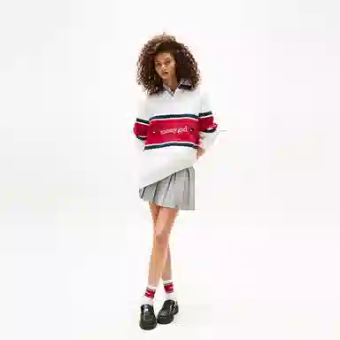 Tommy Hilfiger TOMMY GIRL